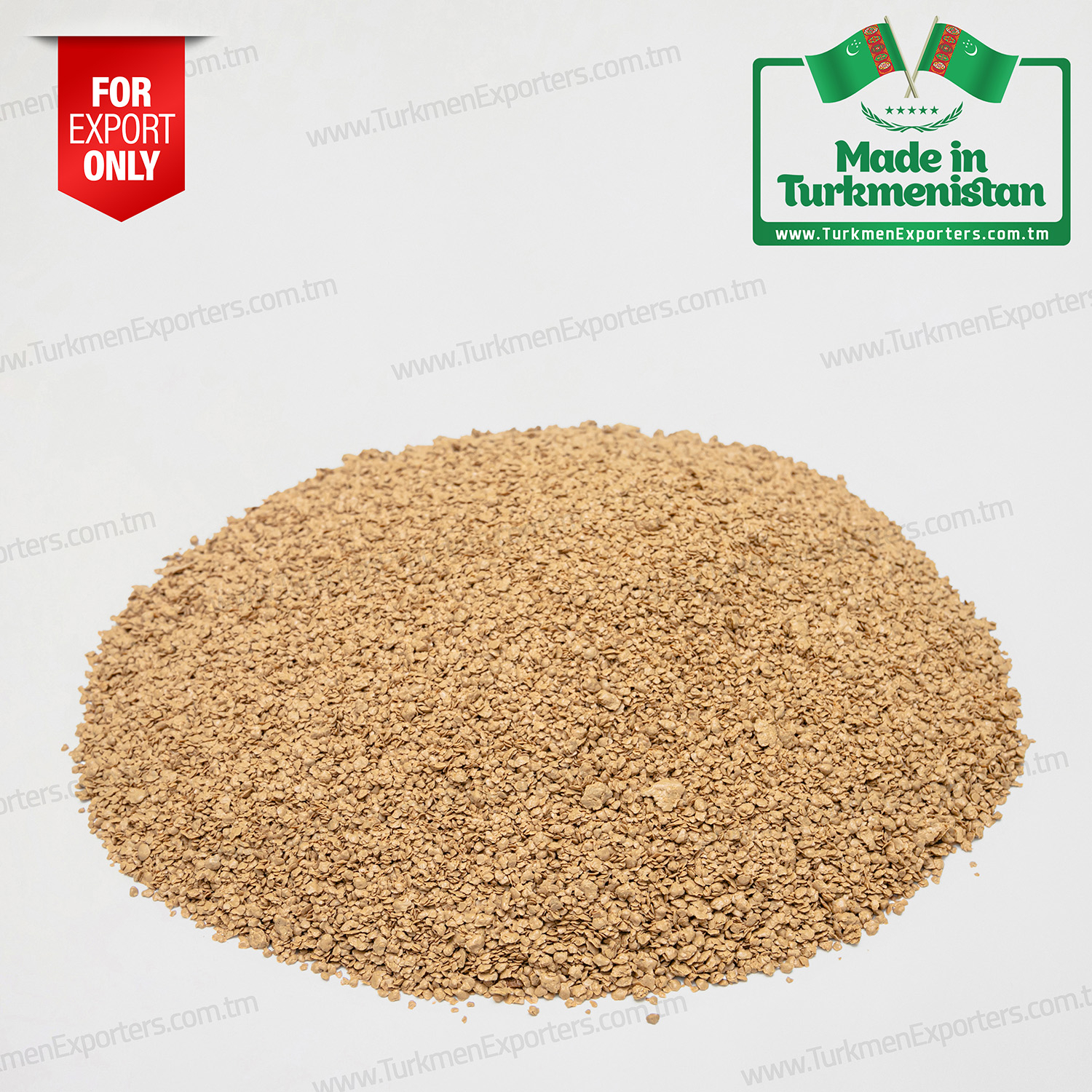 Türkmenistandan toptan sabun eriştesi | Durdı özel şirketi