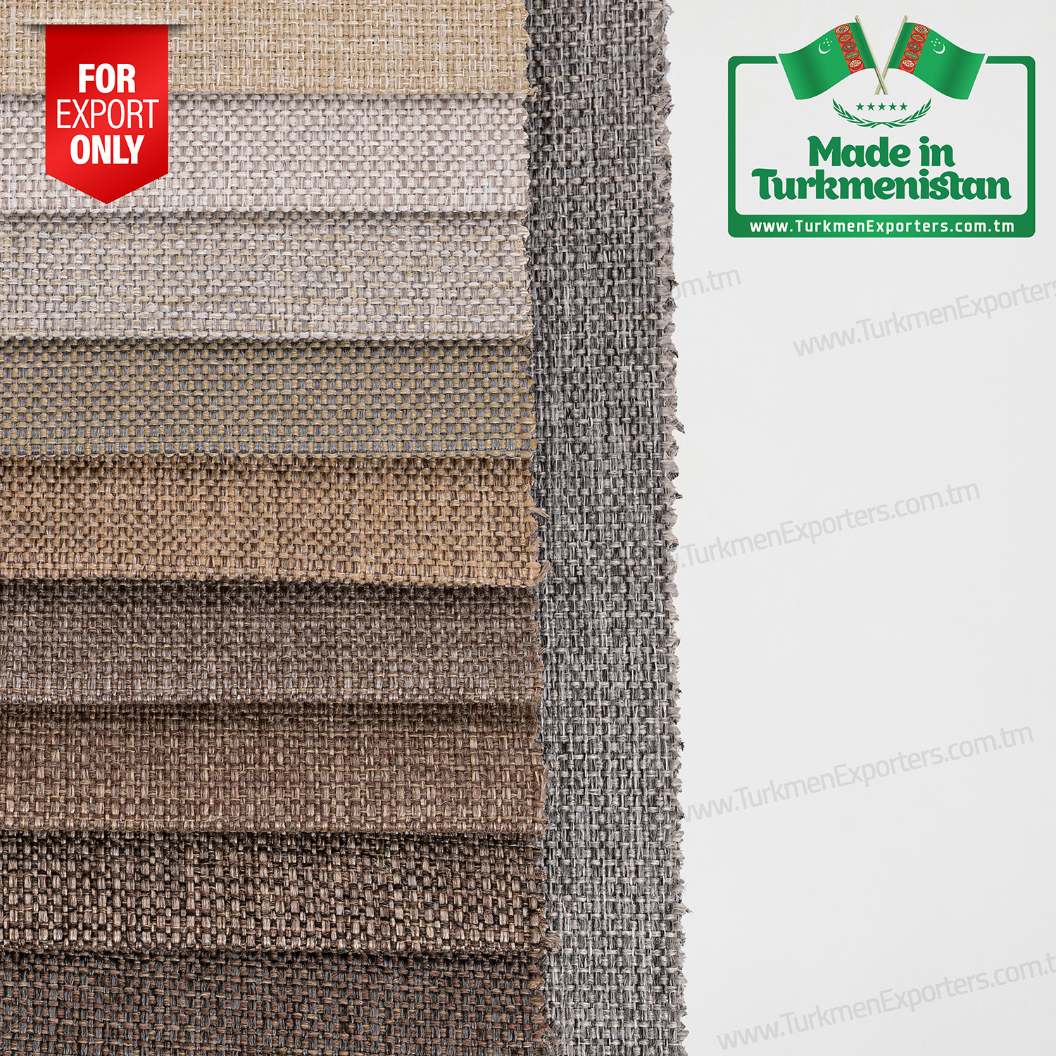 Türkmenistanda öndürilen mebel matalar | Abraýly Dostlar HJ