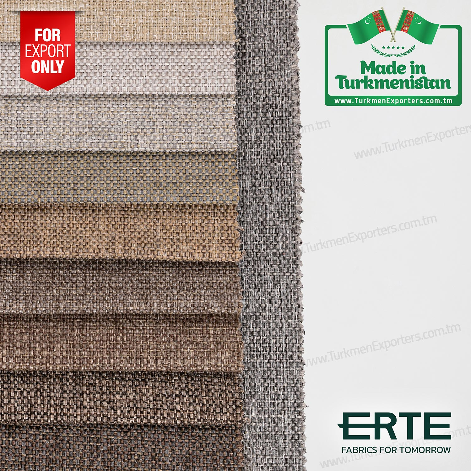 Türkmenistanda öndürilen mebel matalar | Abraýly Dostlar HJ