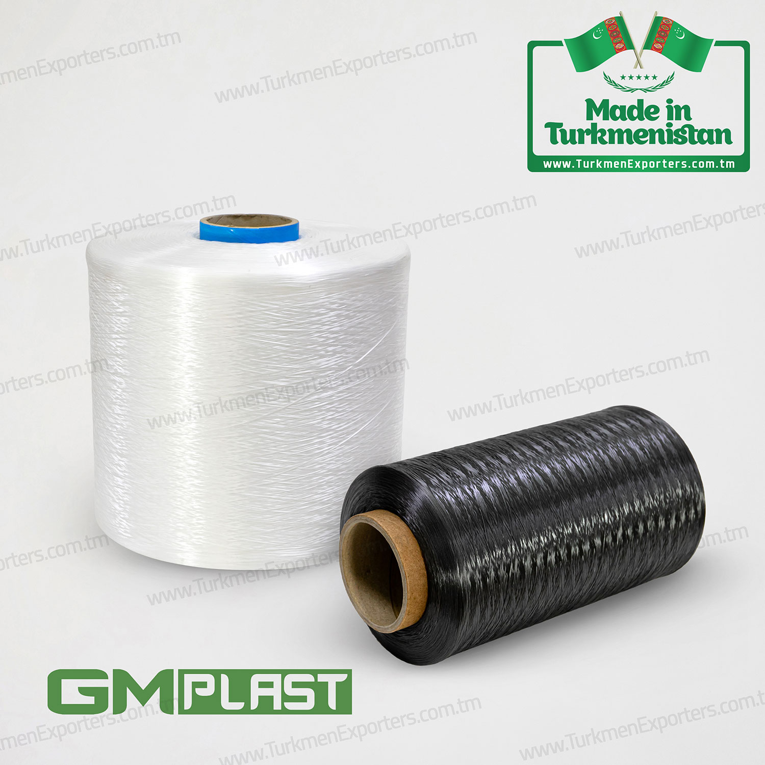 Multifilament sapak | GM Plast