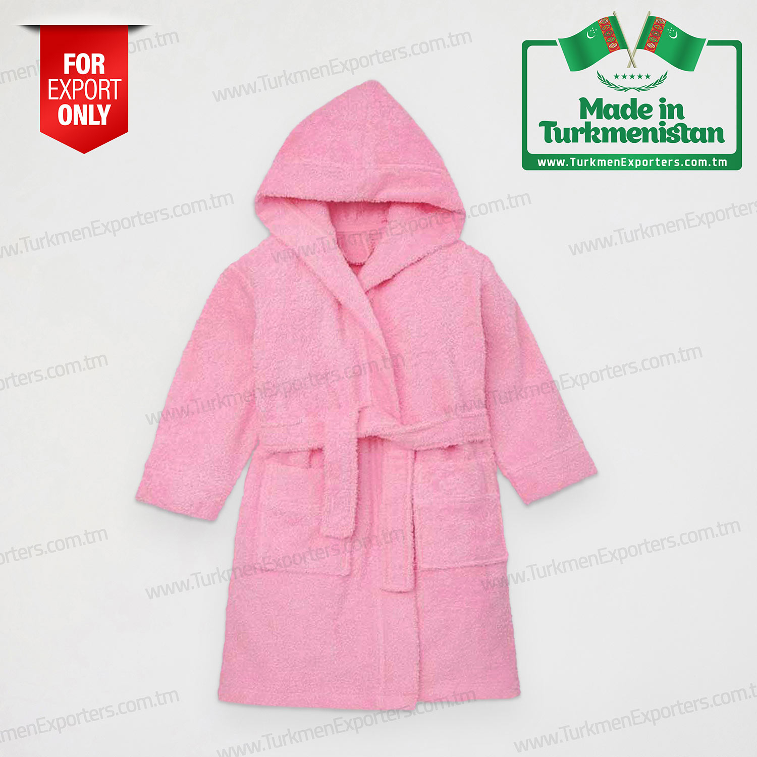 Çagalaryň hammam dony ADT | Aşgabadyň Dokma Toplumy