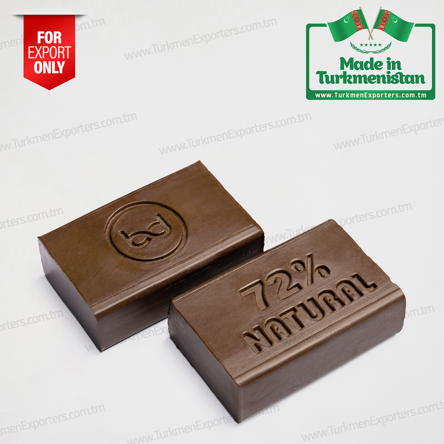 Ýokary hilli hojalyk sabyny | Durdy HK