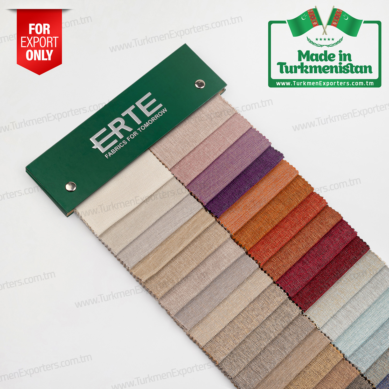 Dış mekan döşemelik mobilya kumaş | Abraylı Dostlar limited şirketi