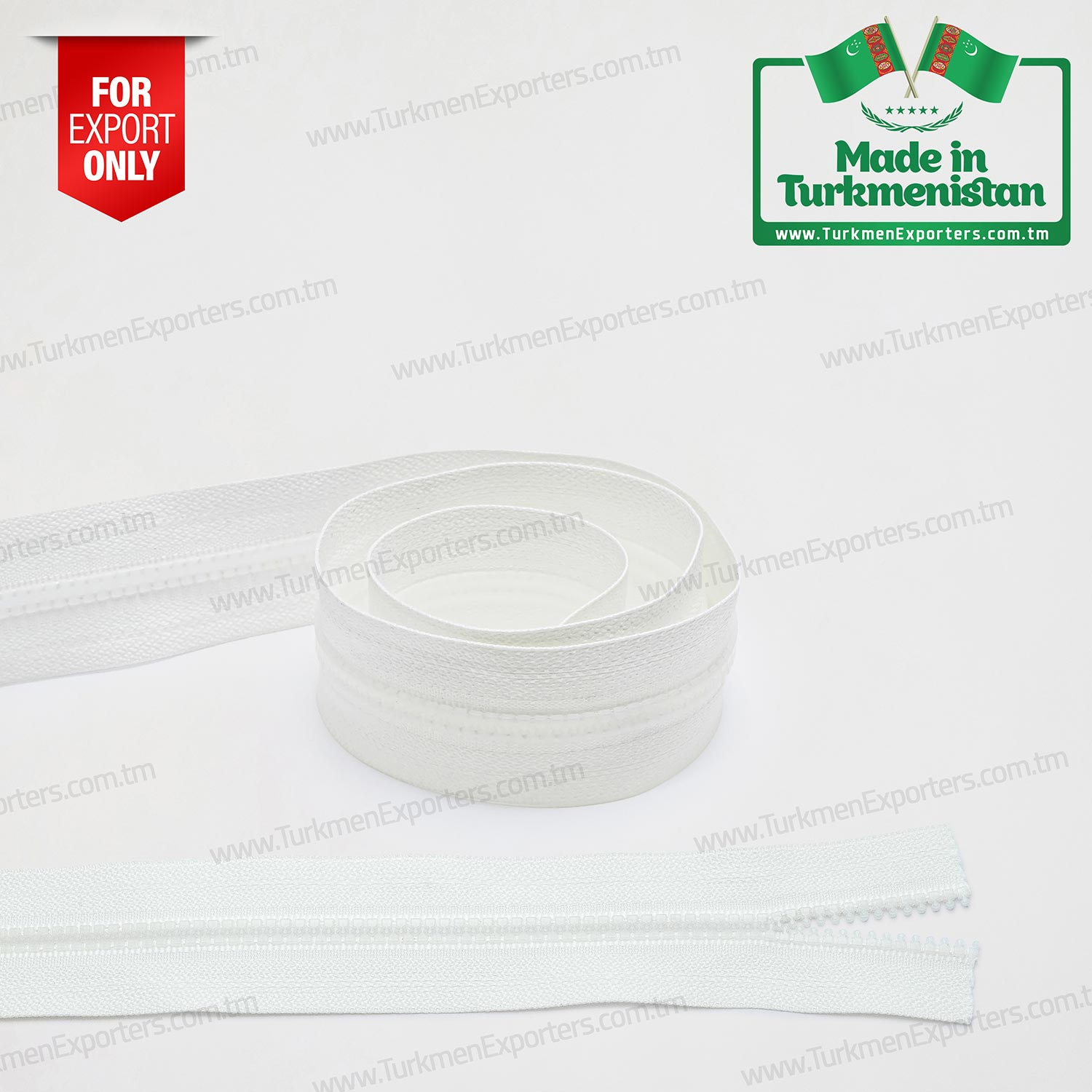 Türkmenistanda öndürilen egin eşik üçin syrma | Ýuwaş Umman HJ