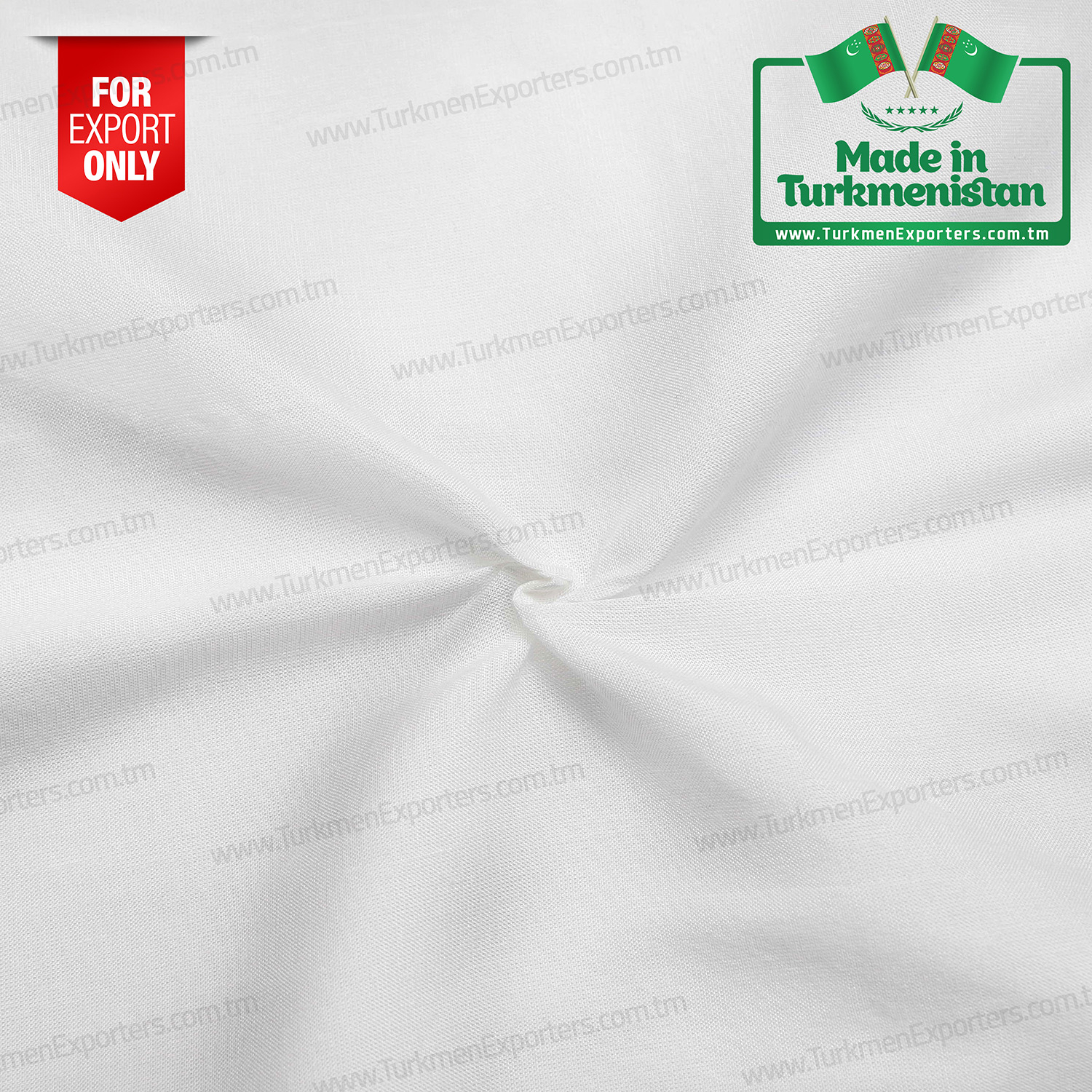 Суровая ткань вискоза производство Туркменистана | Бегшаха ИП