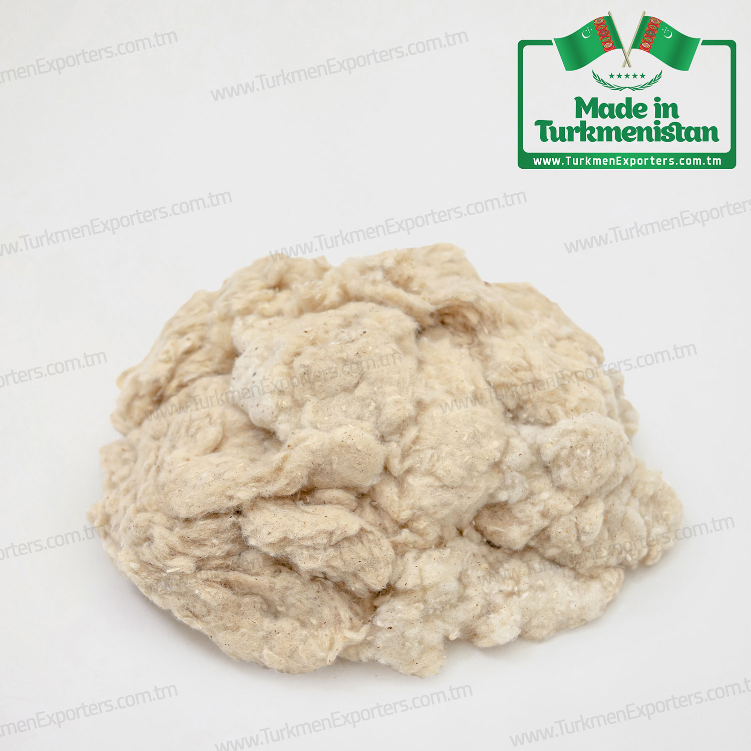 Cotton delinter in Turkmenistan wholesale for export | Turkmen Export, Import & Trading Services Company