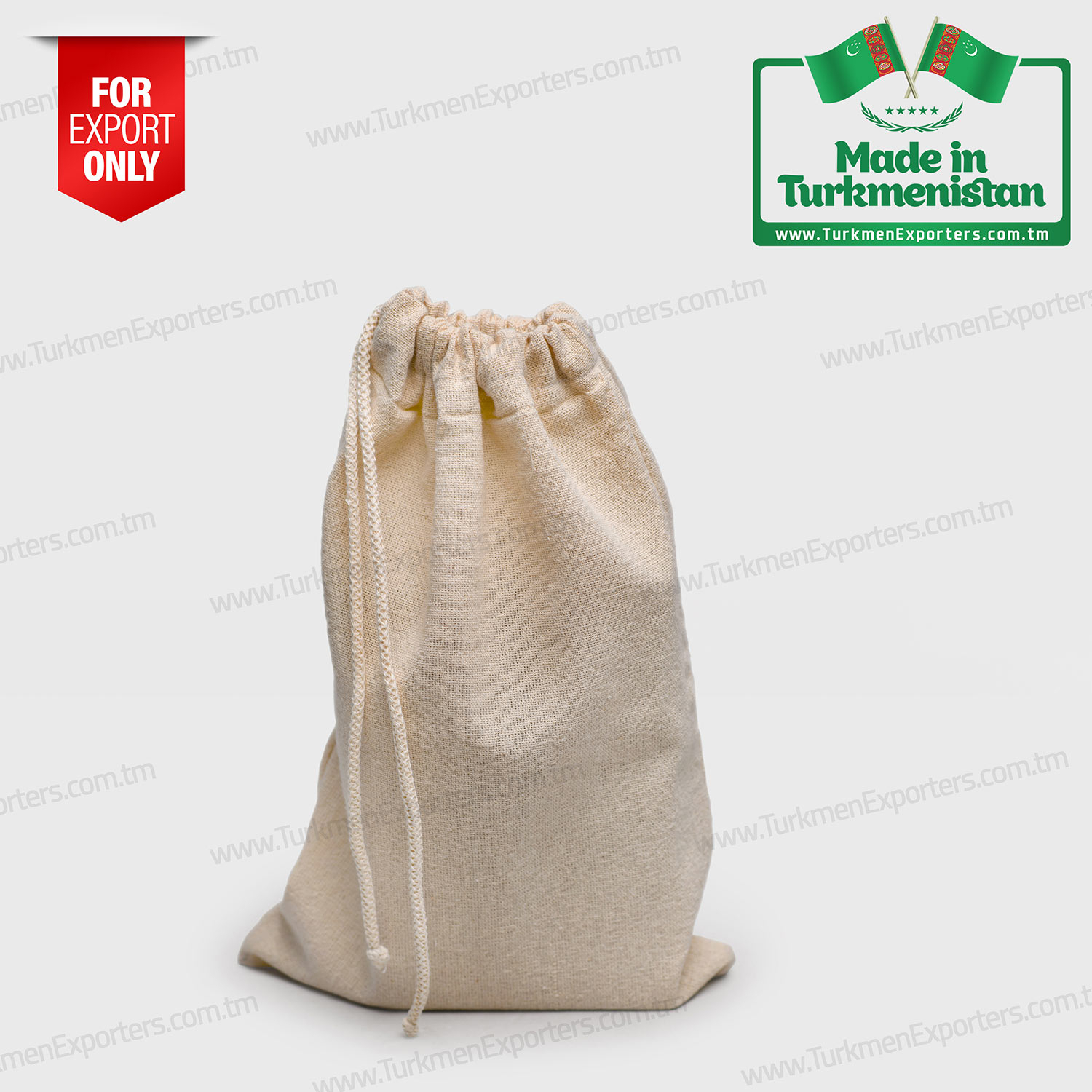 Horjun Eco bag Made in Turkmenistan | Horjun Eco Bag
