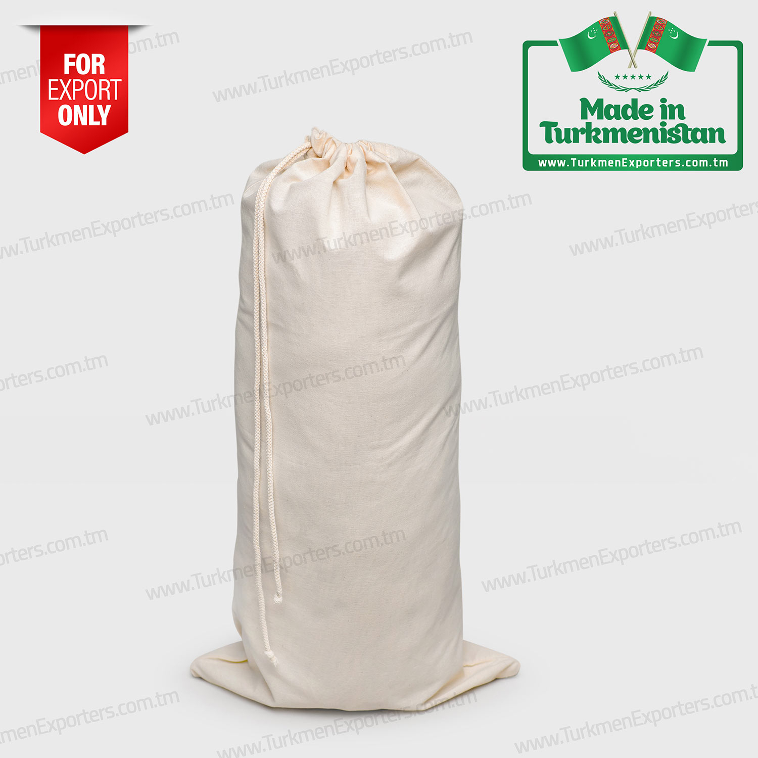 Horjun Eco bag wholesale for export from Turkmenistan | Horjun Eco Bag