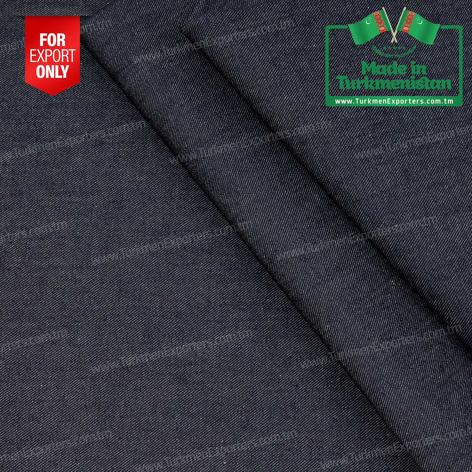 Jins matalary Türkmenistanyň önümi | Türkmenbaşy Jins Toplumy