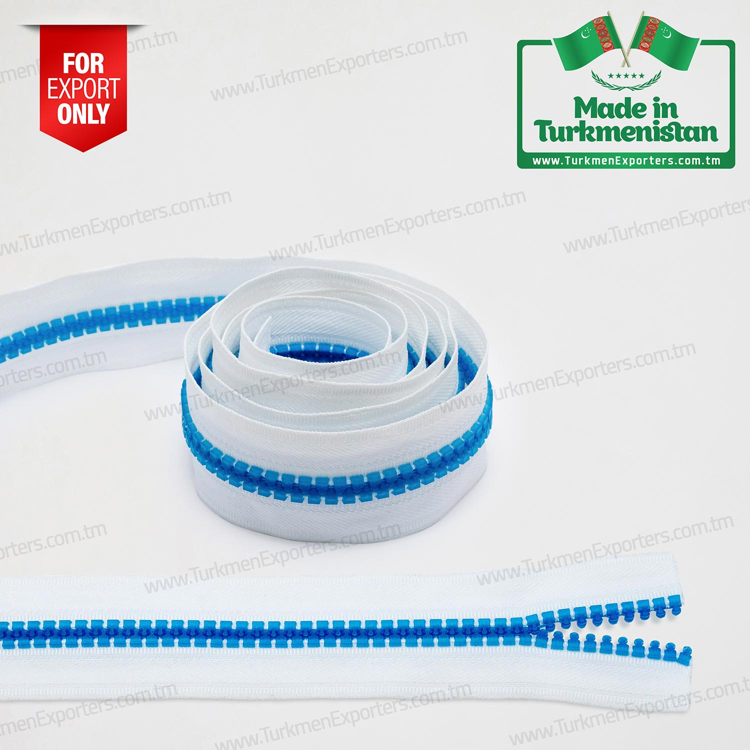 Egin eşik üçin syrma Türkmenistanyň önümi | Ýuwaş Umman HJ