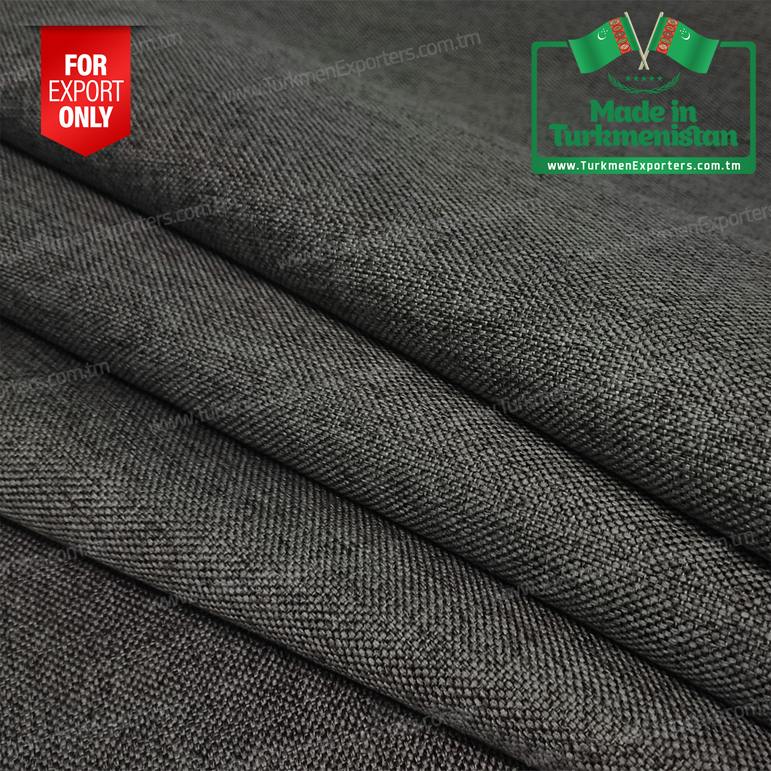 Ýumşak mebeller üçin mata ERTE | Abraýly Dostlar HJ