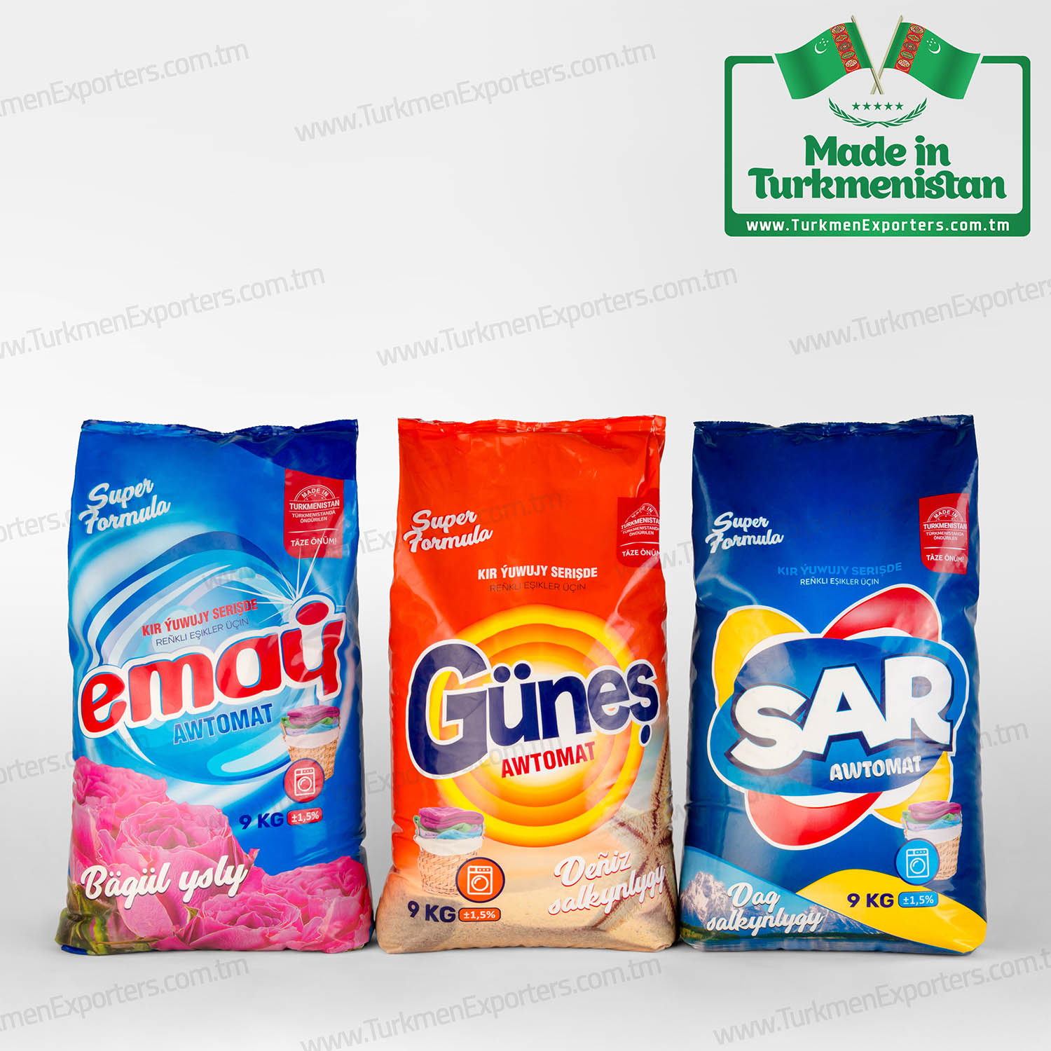 стиральный порошок sorti intelletest, 2400 г. стиральный порошок оптом. порошок стиральный автомат ариэль 15 кг. порошок стиральный biox universal автомат 3 кг. стиральный порошок миф автомат 9 кг.