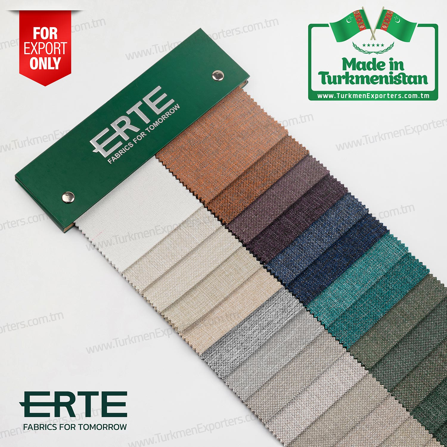 Мebel üçin matalar | Abraýly Dostlar HJ