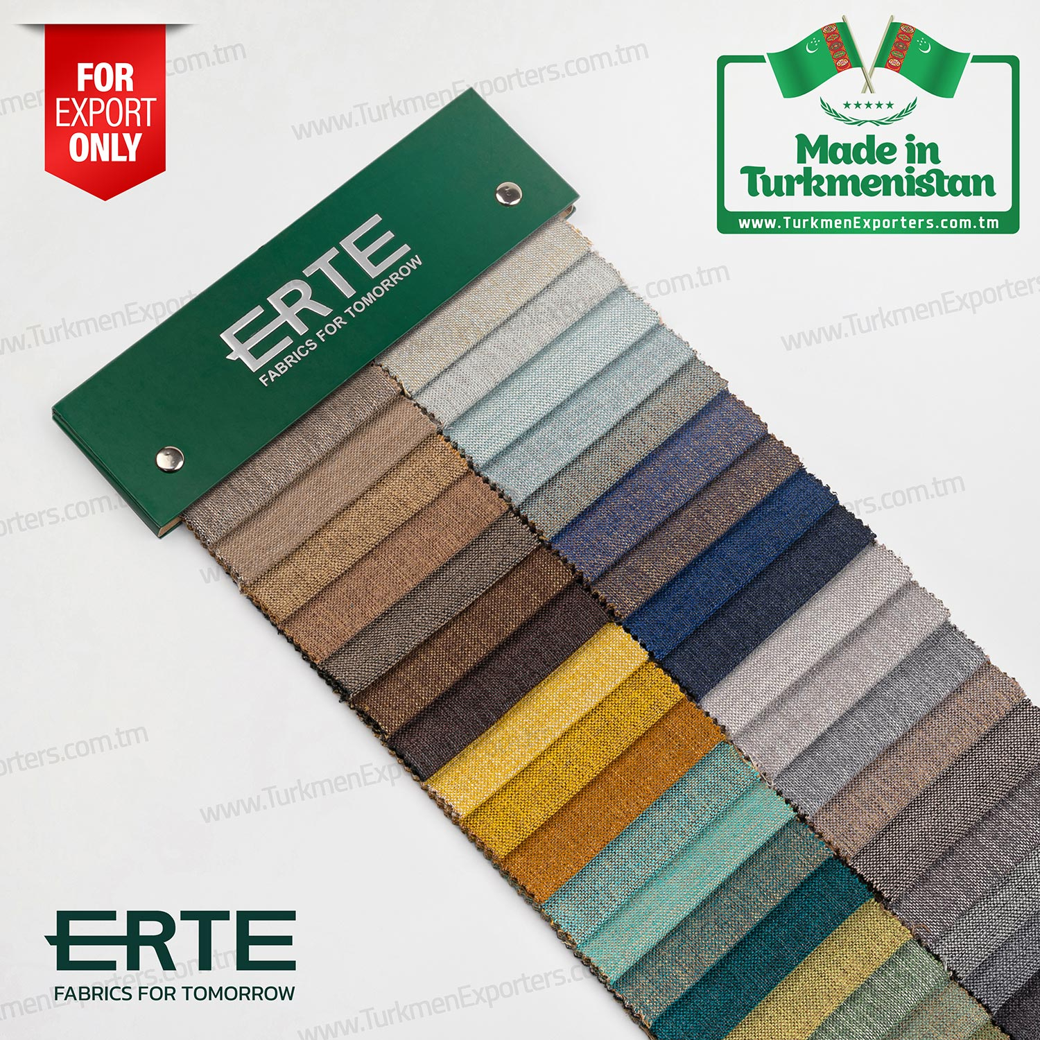 High quality upholstery furniture fabrics | Abrayly Dostlar economic society