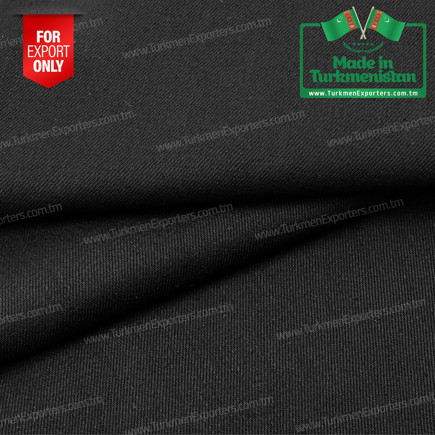 Jins mata 98% pagta 2% laýkra | Türkmenbaşy Jins Toplumy