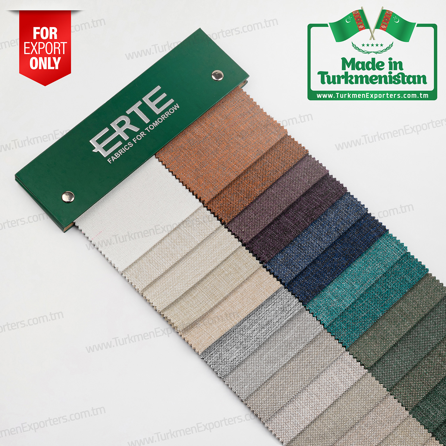 Мebel üçin matalar | Abraýly Dostlar HJ