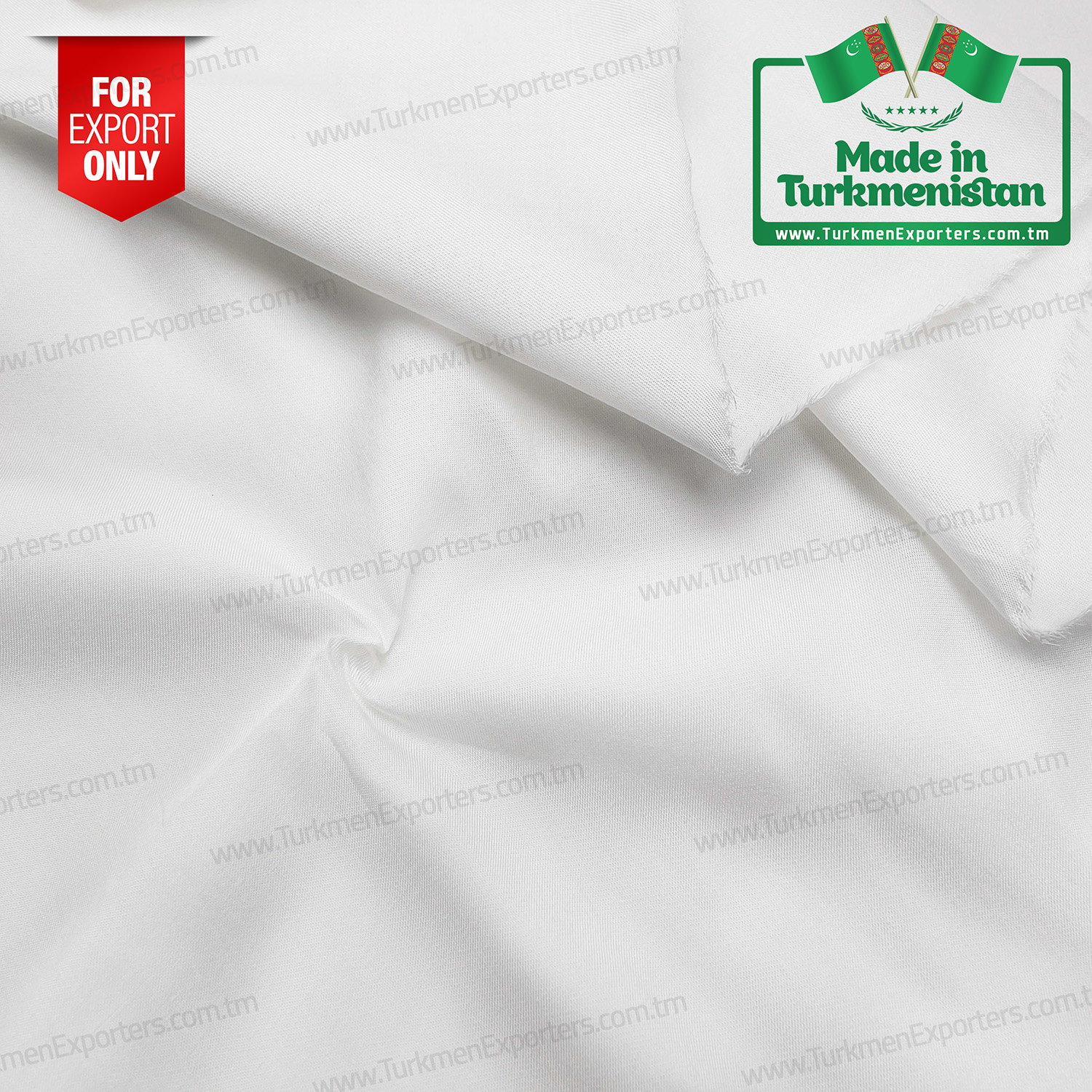 Raw viscose fabric 97gsm | Begshaha individual enterprise 